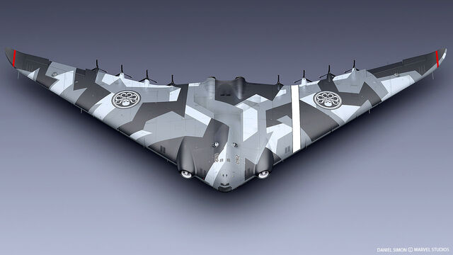 File:Valkyrie concept 2.jpg