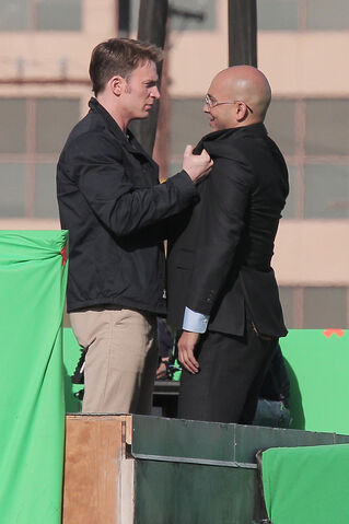 File:Cap and jasper.jpg