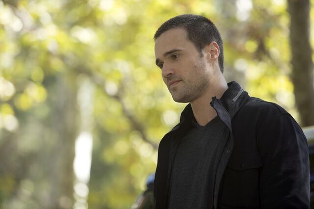 File:Grant Ward AoS2-8.jpg