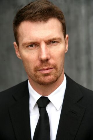 File:Nicolas Pajon.jpg