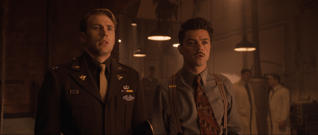 File:CapHoward-CATFA.png
