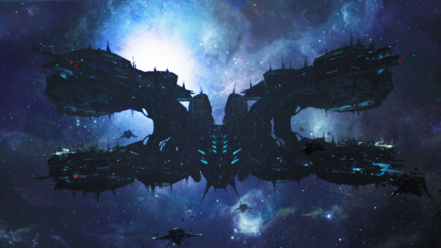 File:Chitauri Command Center Crop.png