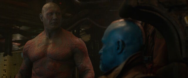 File:Drax-Yondu-GOTG.jpg