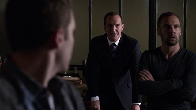 File:Phil-Coulson-Hunter-Zabo-Arrested.jpg