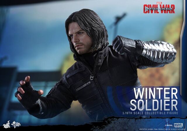 File:Winter Soldier Civil War Hot Toys 12.jpg