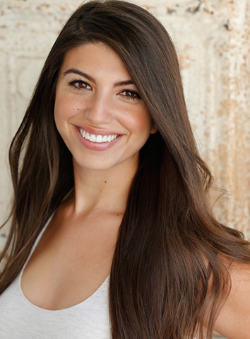 File:Arielle McFadden.png