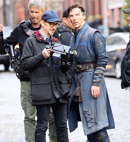 File:DS bts 24.jpg