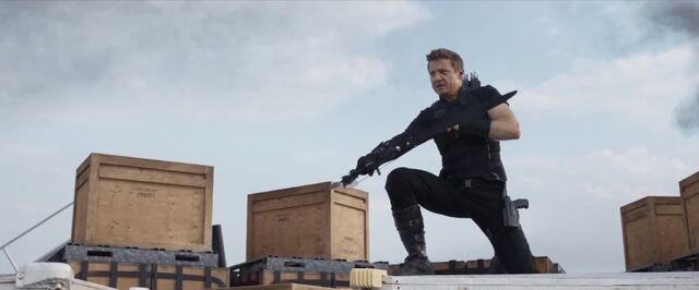 File:Hawkeye Civil War03.jpg