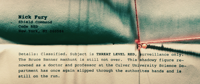 File:Nick Fury signature.png