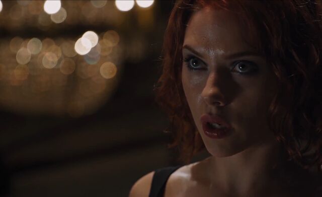 File:Romanoff-Interrogate5.jpg