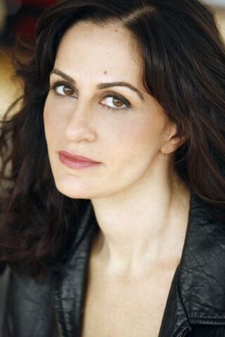 File:Sahar Bibiyan.jpg