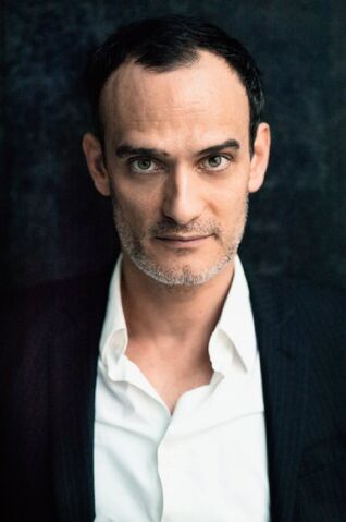 File:Anatole Taubman.jpg