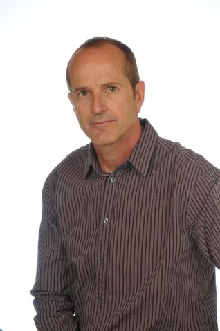 File:Dane Farwell.jpg