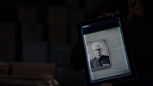 File:Reinhardt Inmate Card.jpg