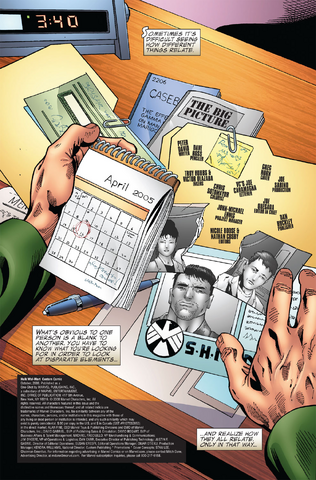 File:TBP1.png