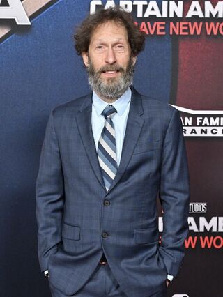 File:Tim Blake Nelson.jpg
