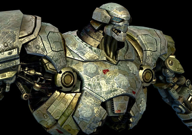 File:UltimoBust.jpg