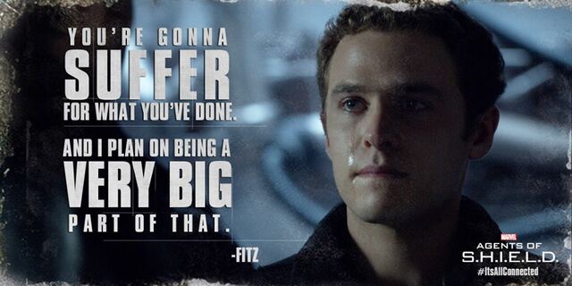 File:Awesomefitz.jpg