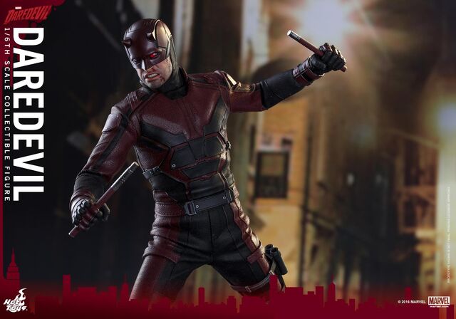 File:Daredevil Hot Toys 6.jpg