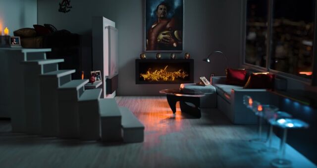 File:Fireplace7 Iron Man.jpg