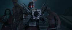 GotG T2 6