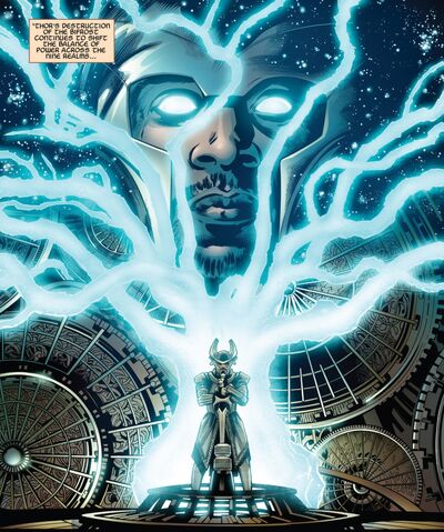 File:Heimdall TDW.jpg