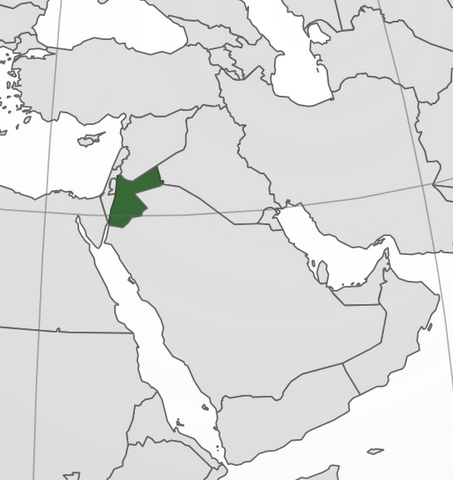 File:Map of Jordan.png