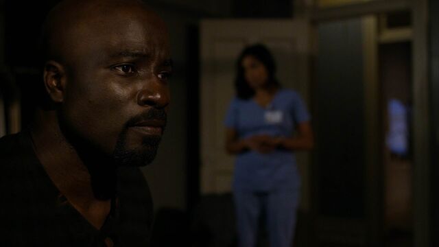 File:S01e13 629.jpg