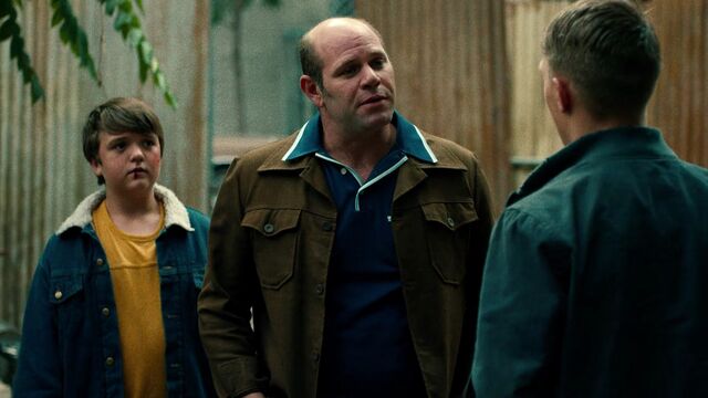 File:Bill-Fisk-threatens-Bernie.jpg