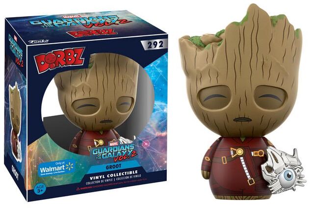 File:GOTG2 Dorbz Groot.jpg
