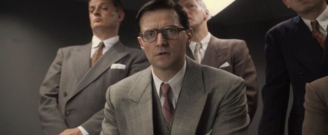 File:Heinz-Kruger-Undercover.jpg