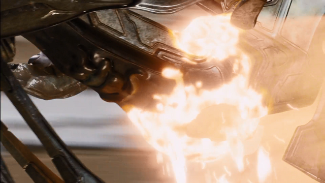 File:Melter Arrow2.png