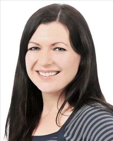File:Teresa Mahoney.jpg