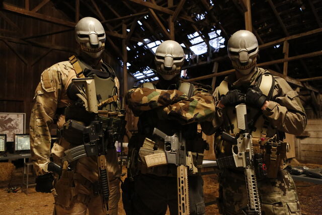 File:The WatchdogsMasks.jpg