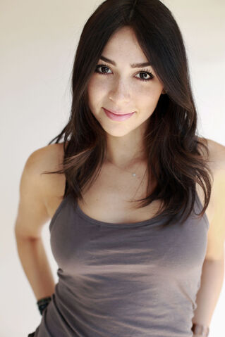 File:Alyce Tawil.jpg