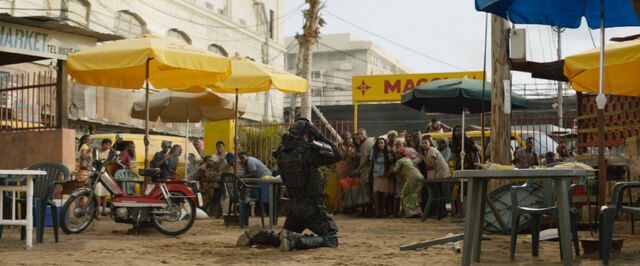 File:Crossbones-AdmitsDefeat.jpg