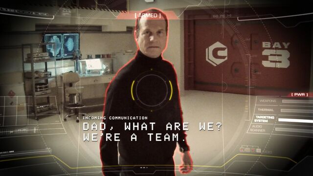 File:Deathlok-JGarett-WeAreATeam.jpg