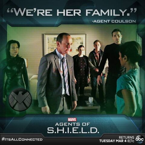File:Family.jpg
