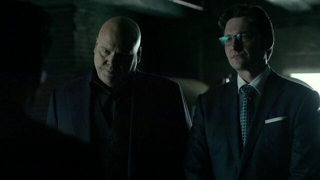 File:Fisk-Wesley-Nobu.jpg