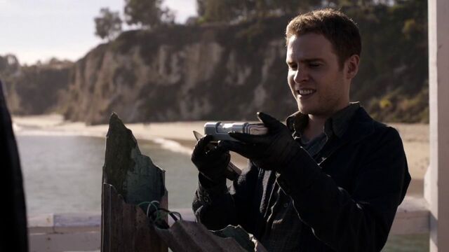 File:Fitz-investigation-WhoYouReallyAre.jpg