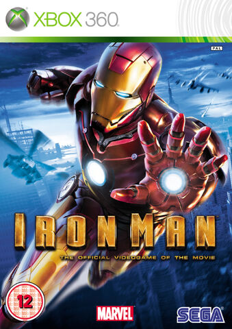 File:IronMan 360 UK cover.jpg