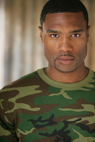 File:Jermaine Jacox.jpg
