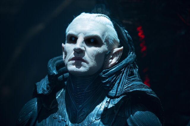 File:Malekith white face.jpg