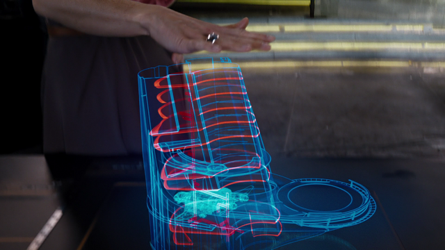 File:Quinjet hanger.png