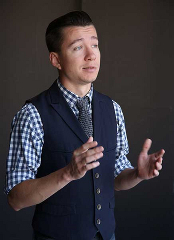 File:Walker Roach.png