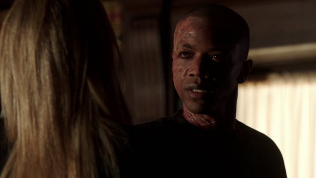 File:Deathlok-attacks-Cybertek.png