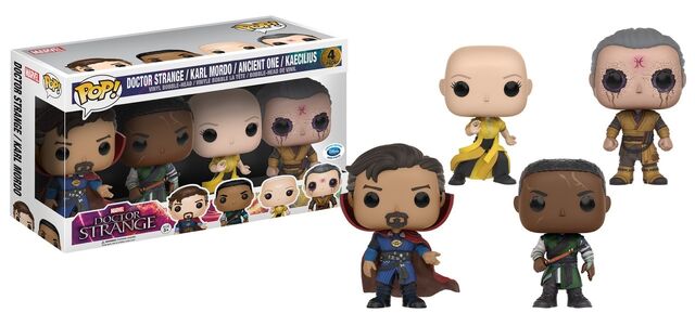 File:Doctor Strange Funkos.jpg