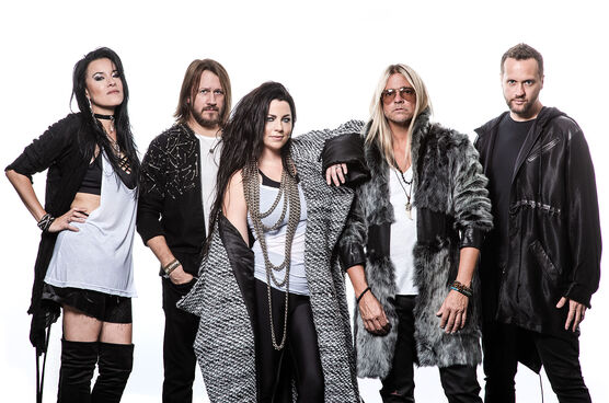 File:Evanescence.jpg