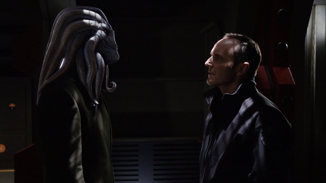 File:Hive vs Coulson.png