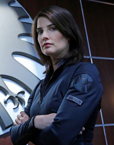 Soubor:Maria Hill.jpg
